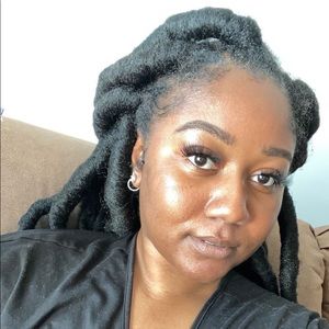 Meet your Posher, Dai